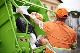Best Electronics and E-Waste Disposal  in Wathena, KS