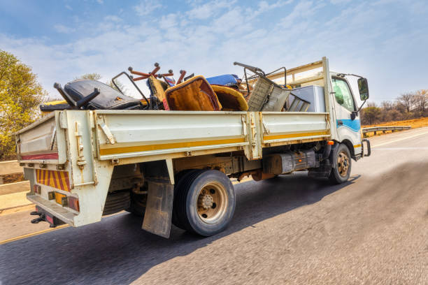 Best Estate Cleanout  in Wathena, KS