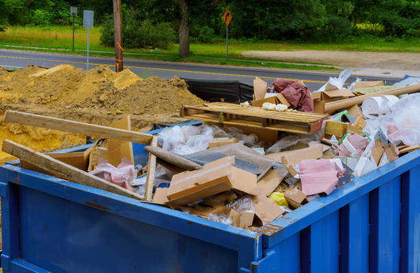 Best Moving and Downsizing Cleanouts  in Wathena, KS